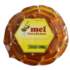 Mel Santa Barbara 250g Natural Sache