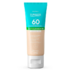 Prot.facial Sunless 40g Fps60 Cor2.0