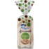 Pao de Forma Artesanale Panco 350g Integral