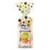 Pao de Forma Artesanale Panco 350g Alecrim/azeite