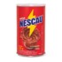 Achocolatado em Po Nescau 350g