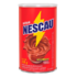 Achocolatado em Po Nescau 350g