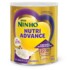 Suplemento Alim.ninho 350g Bauninha