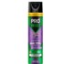 Inseticida Aero.pro Inset 350ml Acao Total