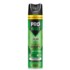 Inseticida Aero.pro Inset 350ml Eucalipto