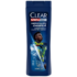 Shampoo Antic.clear 200ml Vini Jr Hid.cam