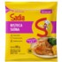 Bisteca Suina Sadia 800g Congelada