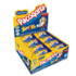 Pacoca Pacoquita 120g Zero