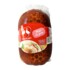 Peito de Peru Perdigao Kg Triturado