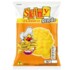 Salgadinho Skiny 35g Queijo