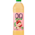 Suco Oq 1,350l Maca