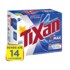 Sabao em Po Tixan Ype 800g Primavera