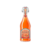 Bebida Gaseificada Efferve 750ml Laranja&grap.