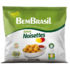 Batata Bem Brasil 400g Noisetees