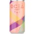 Drink de Vinho Frisante Ocea 269ml Rose de Verano