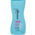 Creme de Hidrat.monange 200ml Antissin.hialu