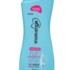 Creme de Hidrat.monange 400ml Antissin.hialu