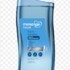 Agua Micelar Monange 200ml Ac.hialuronico