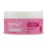 Creme Facial Monange 80g Hid.antissinais