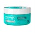Creme Facial Monange 80g Hidra Matte