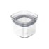 Organizador Herm.block Ou 45ml Natural