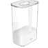 Organiz.temp.clear Fresh Ou 2,3l Natural