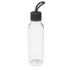 Squeeze Liv Ou 700ml Preto