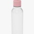 Squeeze Liv Ou 700ml Rosa