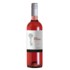Vinho Chi As3 Varietal 750ml Rose