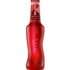 Bebida Mista Beats 269ml Red Mix Ln