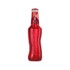 Bebida Mista Beats 269ml Red Mix Ln