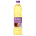Oleo Composto Liza Esp.500ml Bolos/doces