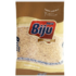 Arroz Integral Parboiliz.m.biju 1kg Parboilizado