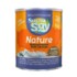 Complem.alimentar Supra Soy 300g S/lact.nature