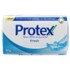 Sabonete Barra Antib.protex 85g Fresh