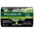 Sabonete Barra Nat.palmolive 85g Sens.purificant