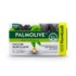 Sabonete Barra Palmolive 150g Sens.purificant
