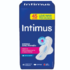 Abs.noturno Intimus Gel 45un Suave C/abas