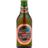 Cerveja Puro Malte Kunstmann 330ml Torobayo