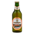 Cerveja Puro Malte Kunstmann 330ml Lager