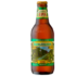 Cerveja Puro Malte Kunstmann 330ml Session Ipa