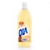 Lava Roupa Ola Lv1l/pg800ml Bebe