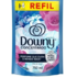 Amaciante Conc.downy 750ml Brisa Ver.sache
