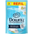 Amaciante Conc.downy 750ml Brisa Sua.sache