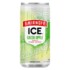 Bebida Mista Smirnoff 269ml Green Apple