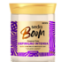 Geleia Seda Boom 500g Defincao Int.