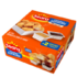 Chicken Supreme Seara 220g +2 Molhos Netf.