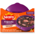 Feijoada Seara 300g