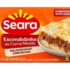 Escondidinho Seara 300g Carne Moida