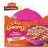 Arroz Carreteiro Seara 300g